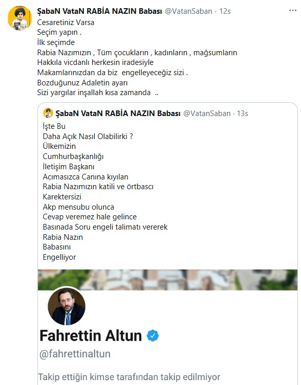 rabia-2.jpg