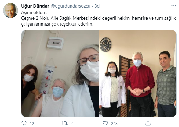 ugur-1.png