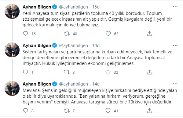 ayhan.jpg