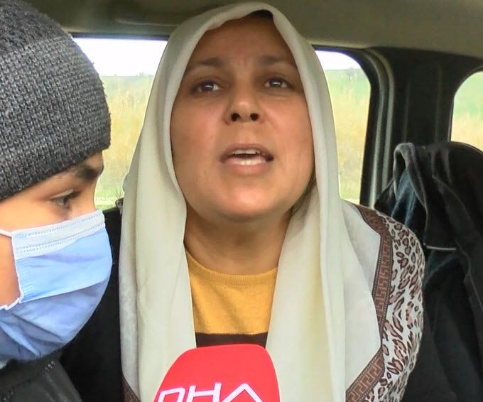 Bölgede define arayan kişilerle ilgisi var mı: 4 gencin ölümündeki sır perdesi aralanıyor
