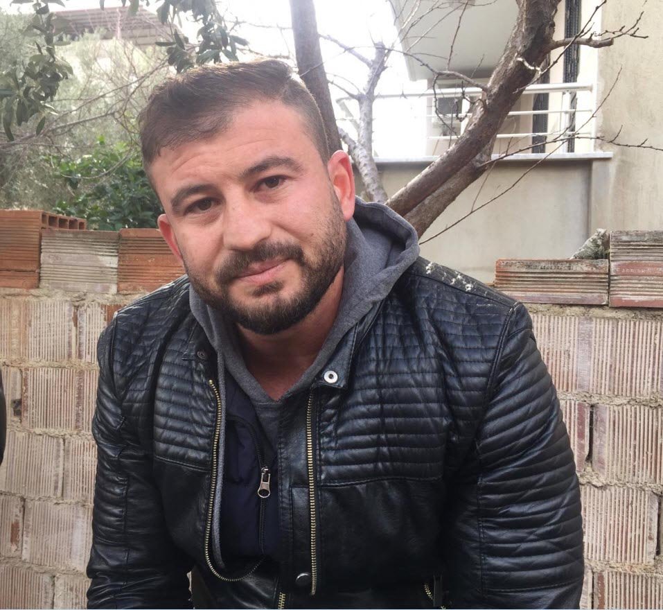 Bölgede define arayan kişilerle ilgisi var mı: 4 gencin ölümündeki sır perdesi aralanıyor