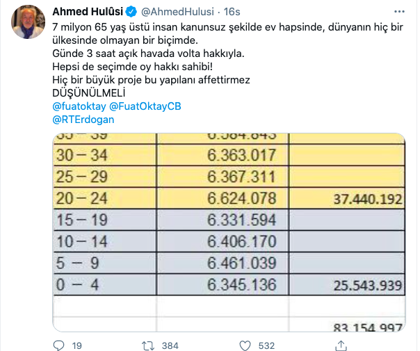 ceceli-1.png