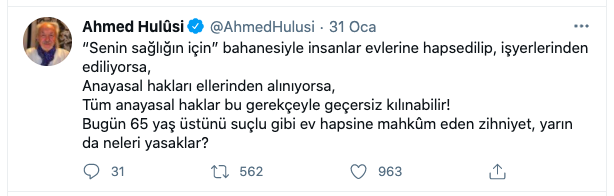 ceceli-2.png