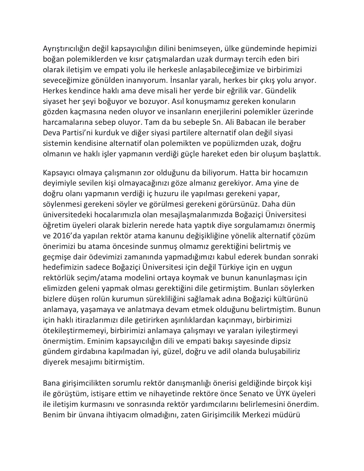 danisman-1.jpg