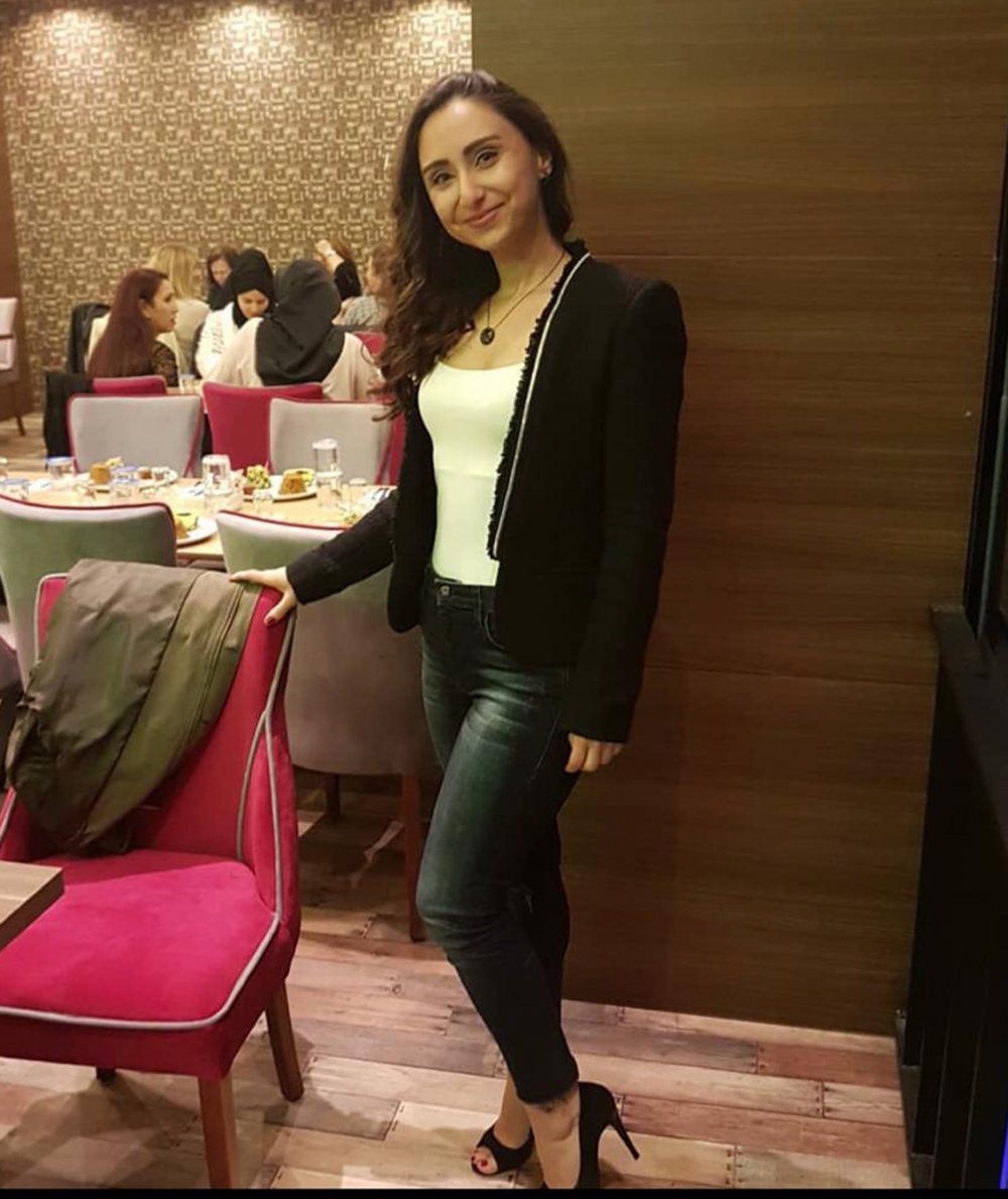 İlik nakli bekleyen diş hekimi Selen için seferber oldular