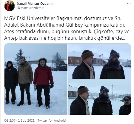 kamp-1.jpg