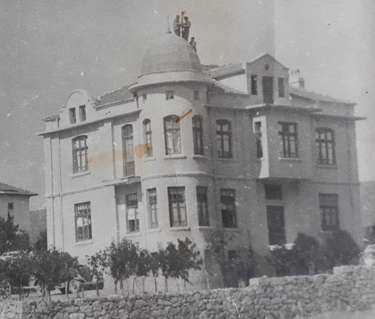 mansur-1.jpg