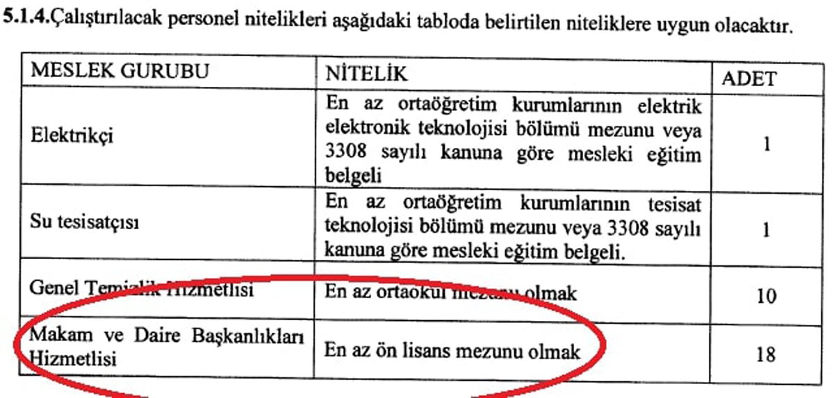 odaci-1.jpg