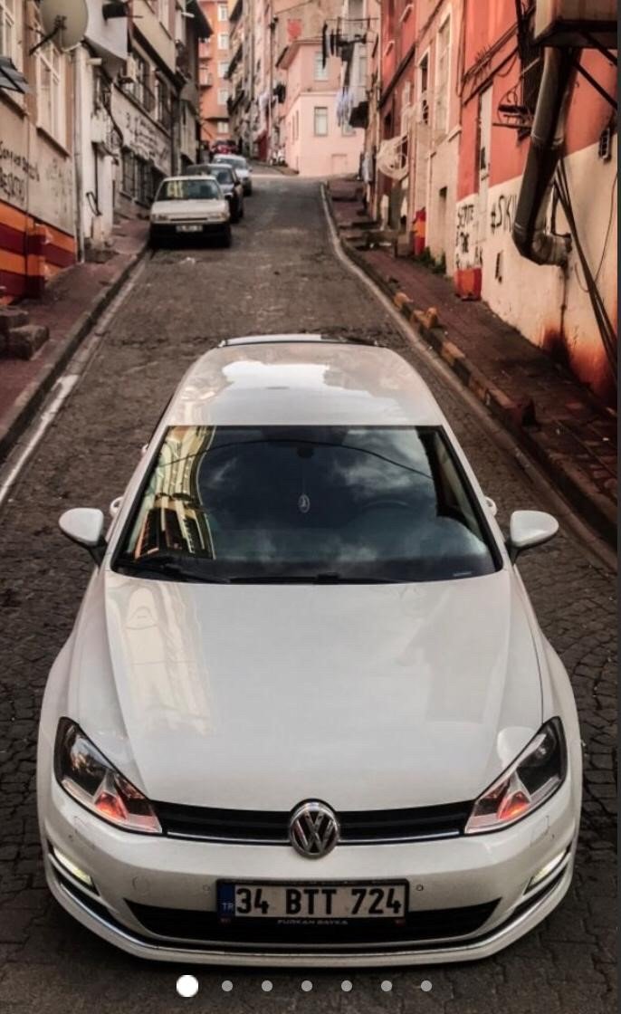 Pendik’te hırsızlar iki otomobili çaldı