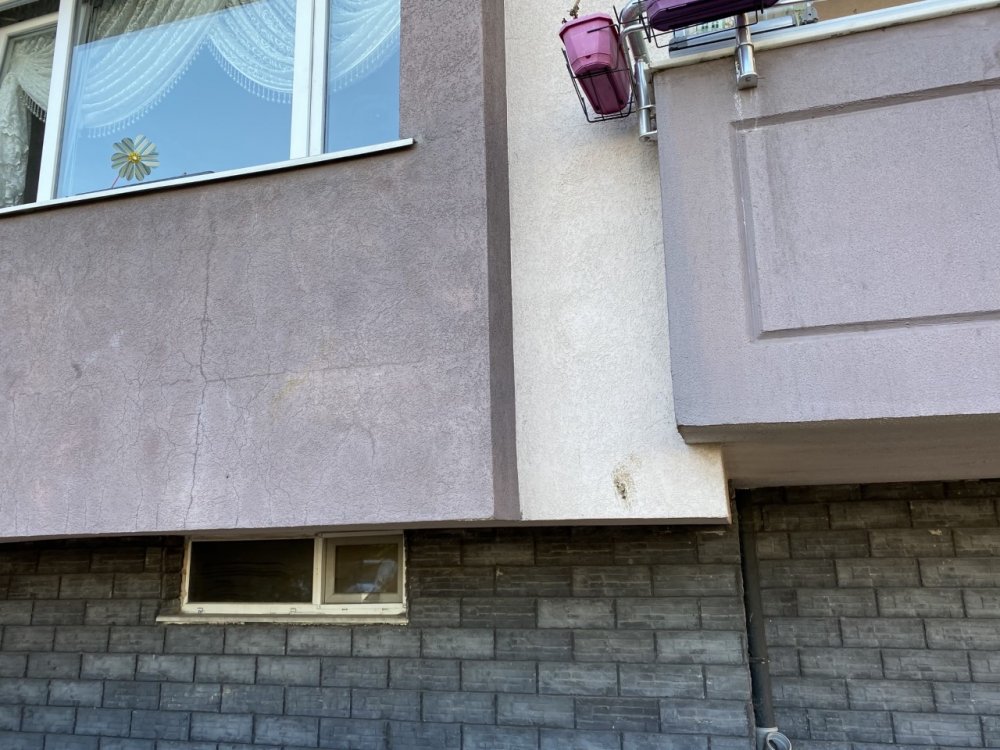 Pendik’te hırsızlar iki otomobili çaldı