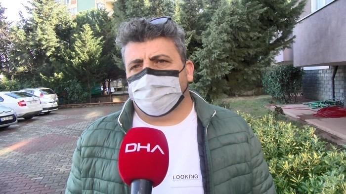 Pendik’te hırsızlar iki otomobili çaldı