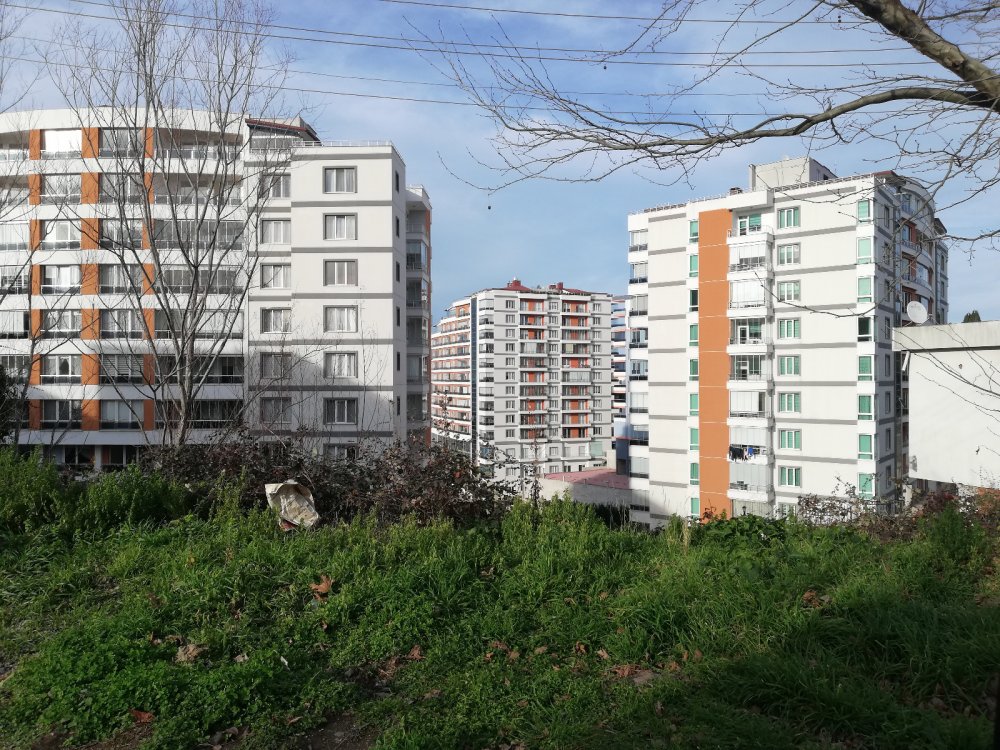 Savcının aracının camına not bırakan kişinin avukatı: Adalet Bakanımıza teşekkür ediyoruz