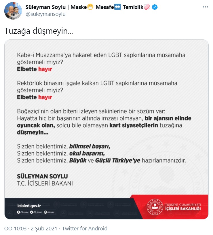 tuzak-1.jpg