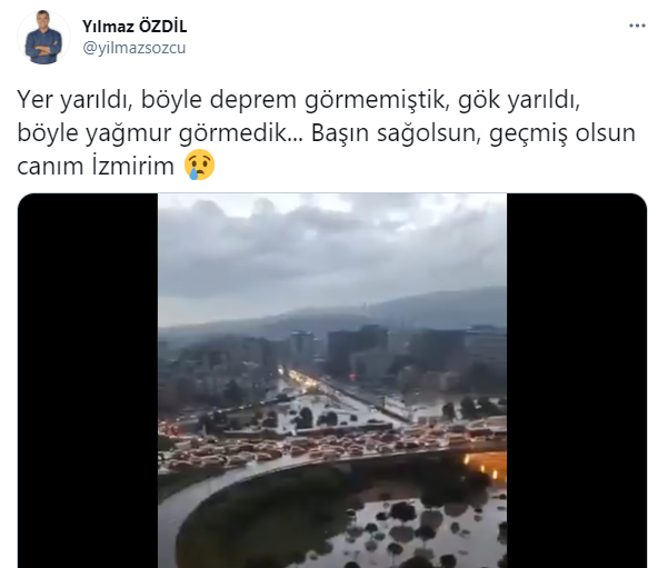 yilmaz-1.png
