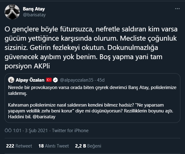 baris-1.jpg