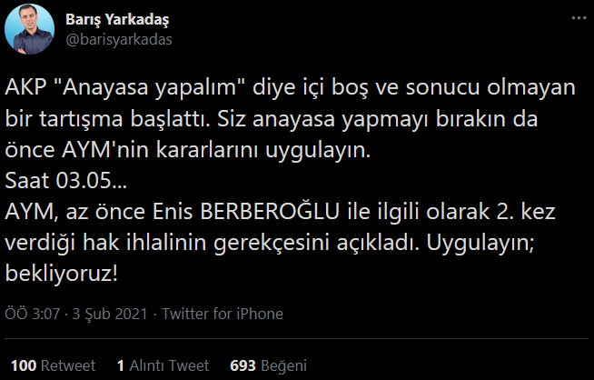 berber-1.png