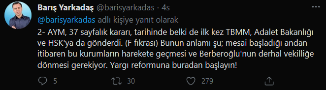 berber-2.png
