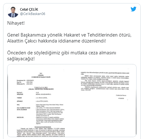 cakici-1.png