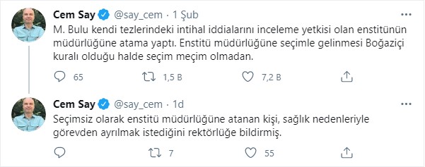 cem-1.jpg