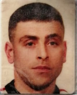 Devrilen traktörün altında kalan sürücü hayatını kaybetti