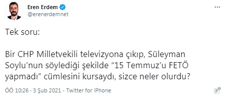 eren-erdem-1.jpg