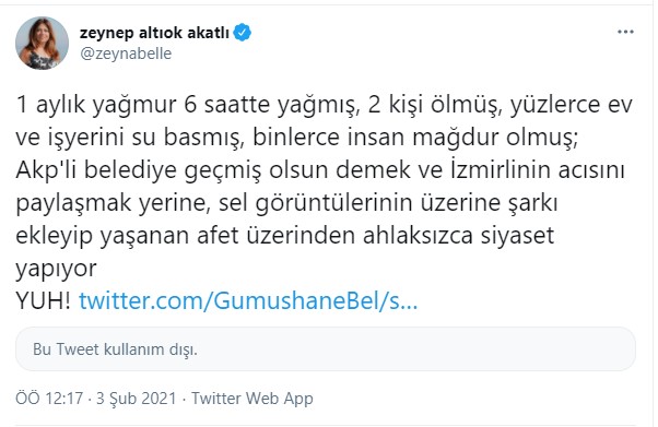 gumus-2.jpg