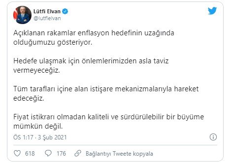luttfiiiii-1.jpg