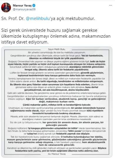 mektup-1.png