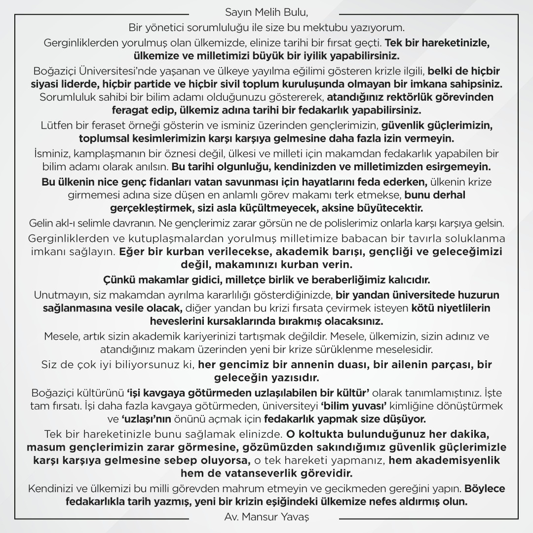 mektup-2.jpg