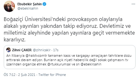 sahin-1.jpg