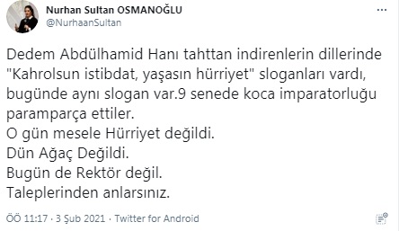 saray-1.jpg