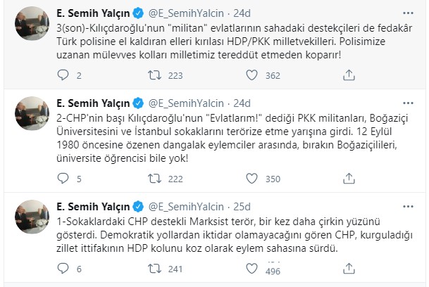 semih-1.jpg