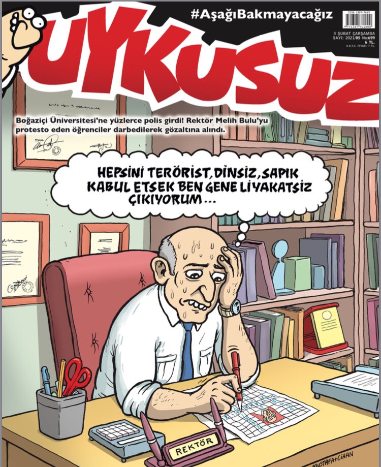 uykusuz-1.jpg
