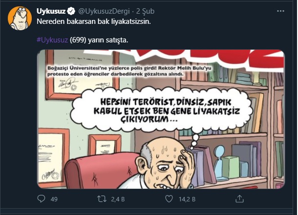 uykusuz.jpg