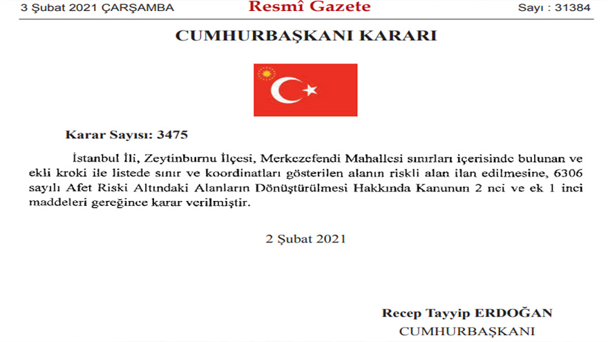 zaytin-1.jpg