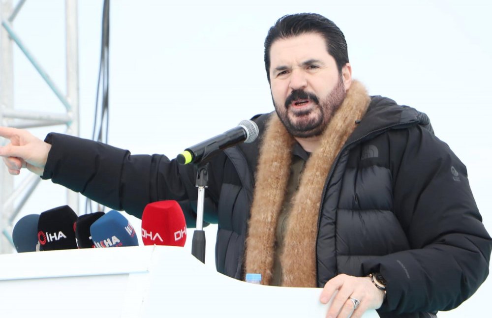 Ağrı Dağı 6 yıl sonra tırmanışa açıldı