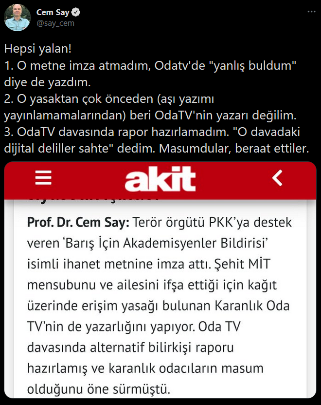 akit-5.png