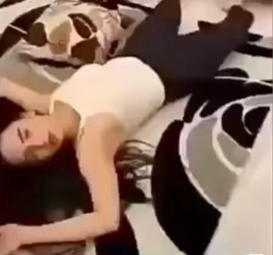 Aleyna Çakır'da bulunan doku ve sperm, Ümitcan Aygun'a ait çıktı