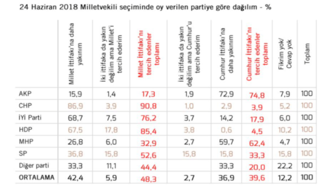 anket-2.png