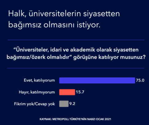 anket-4.png