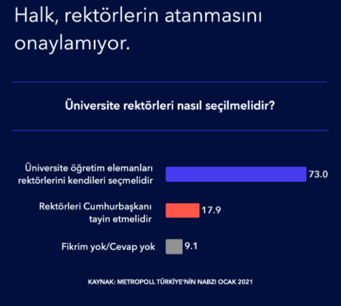 anket-5.png