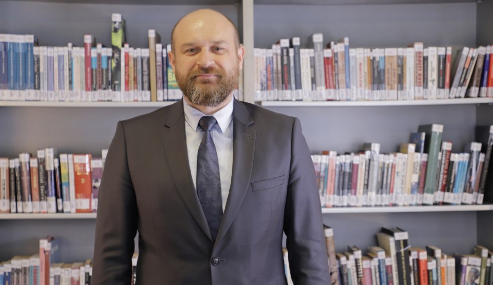 Besinleri pişirirken dikkat; Kansere neden olabilirsiniz