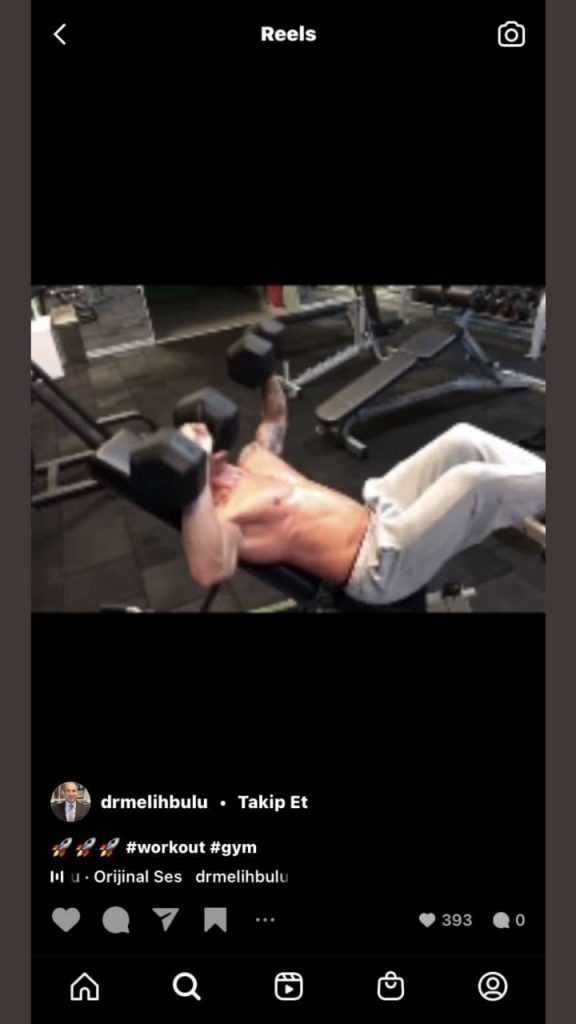 bulu-insta-1.jpg