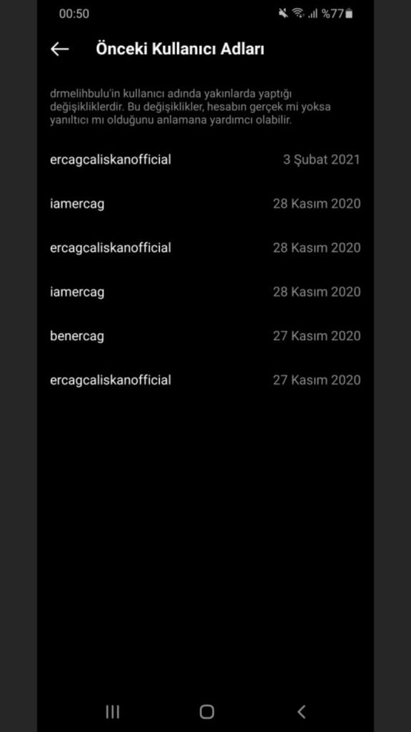 bulu-insta-2.jpg