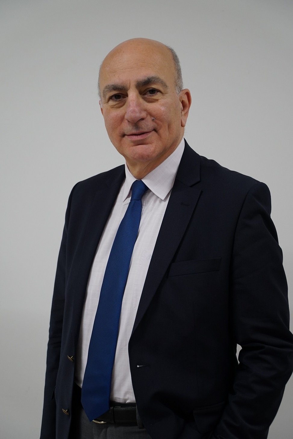 “Dünya kötü bir noktaya geldi, kapitalizmde düzenleme şart”