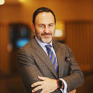 “Dünya kötü bir noktaya geldi, kapitalizmde düzenleme şart”