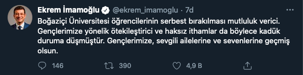 ekrem-1.png