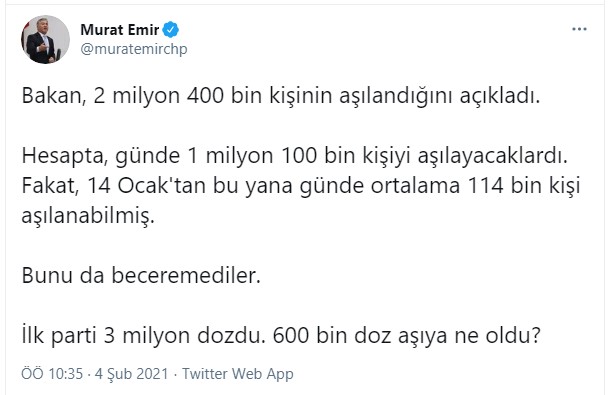 emir-1.jpg