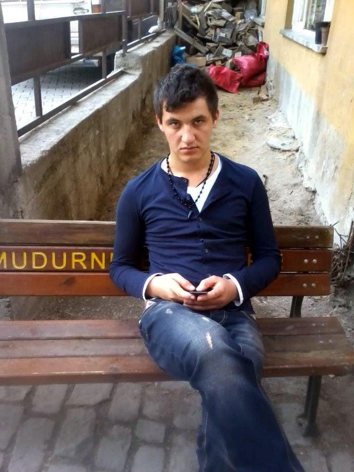 Kendisine 'ağabey' demeyi reddeden arkadaşının hayatına son veren sanığa 18 yıl hapis