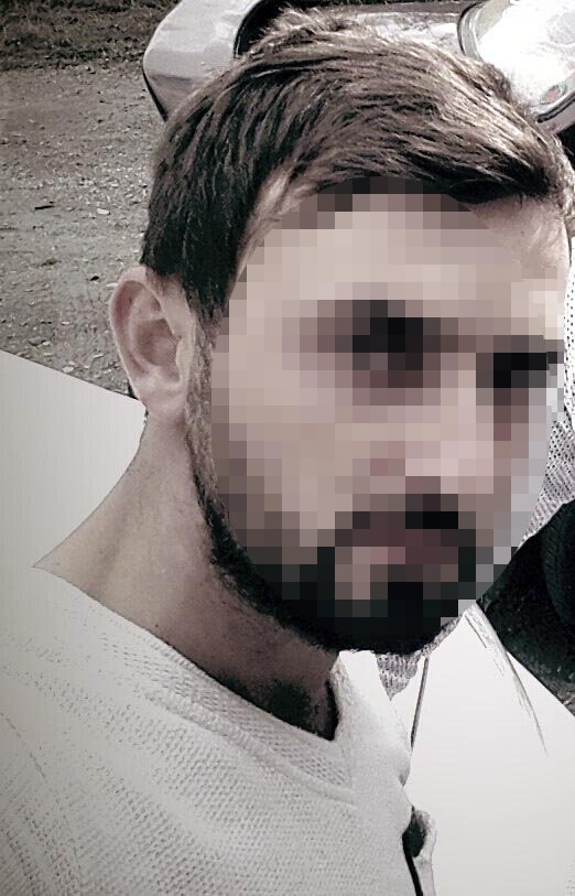 Kendisine 'ağabey' demeyi reddeden arkadaşının hayatına son veren sanığa 18 yıl hapis